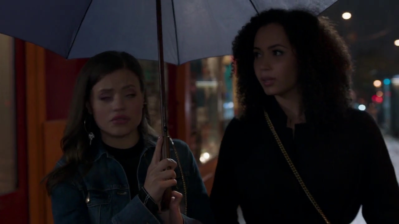 Charmed-Online-dot-nl_Charmed-1x05OtherWoman01622.jpg