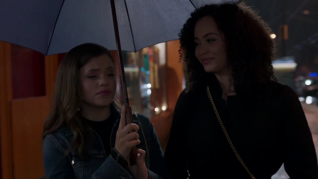 Charmed-Online-dot-nl_Charmed-1x05OtherWoman01623.jpg