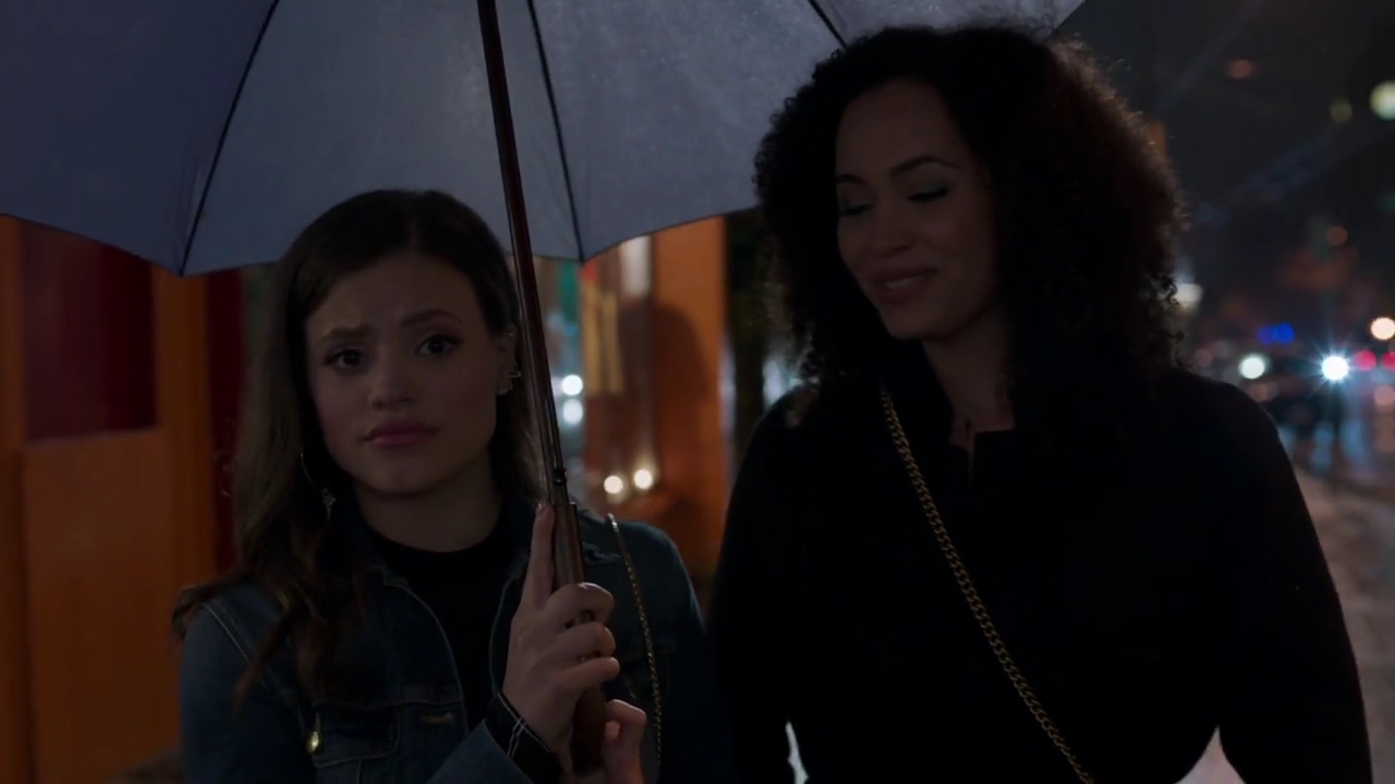 Charmed-Online-dot-nl_Charmed-1x05OtherWoman01624.jpg