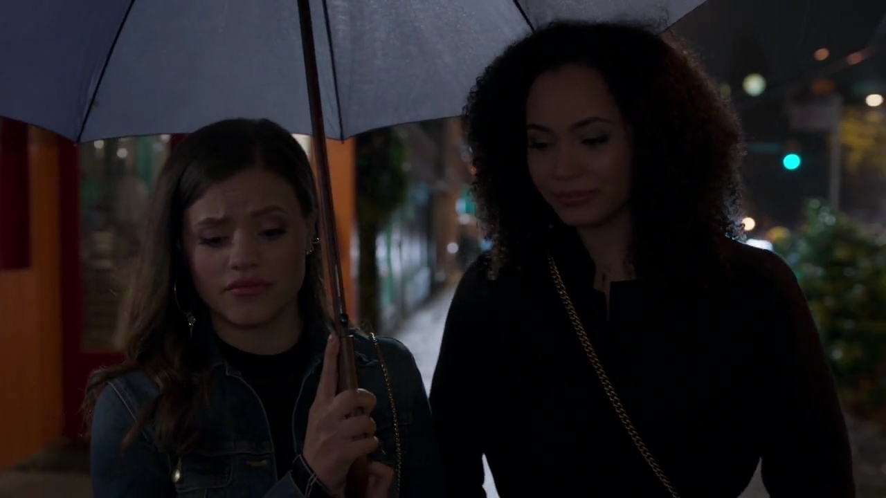 Charmed-Online-dot-nl_Charmed-1x05OtherWoman01626.jpg