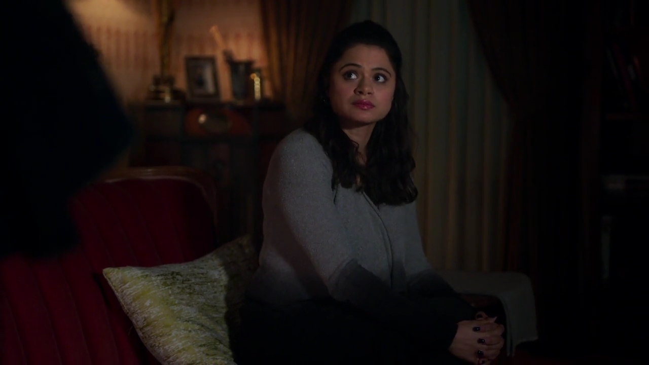 Charmed-Online-dot-nl_Charmed-1x05OtherWoman01682.jpg