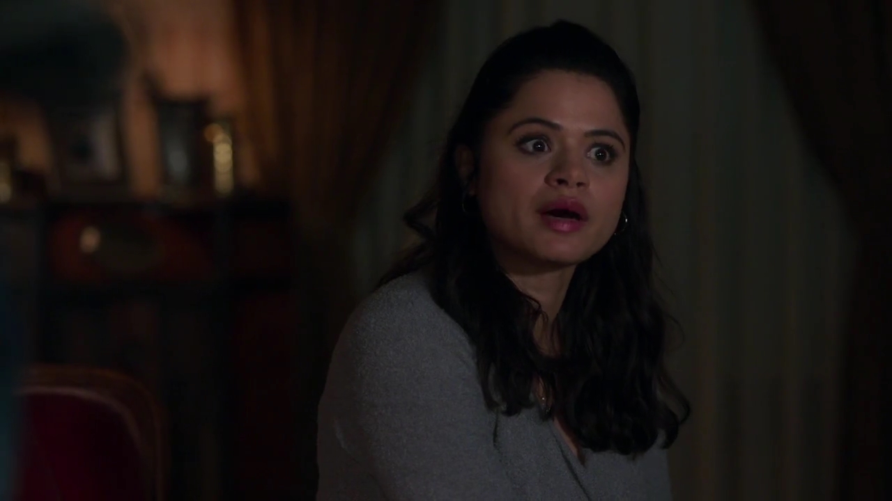 Charmed-Online-dot-nl_Charmed-1x05OtherWoman01690.jpg