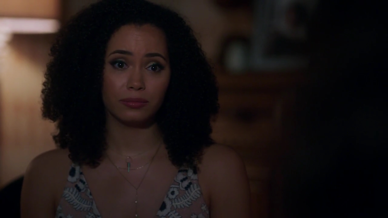 Charmed-Online-dot-nl_Charmed-1x05OtherWoman01723.jpg