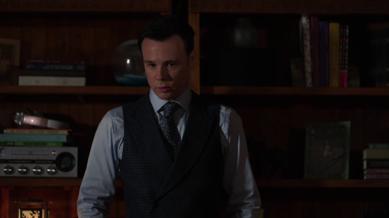 Charmed-Online-dot-nl_Charmed-1x05OtherWoman01731.jpg