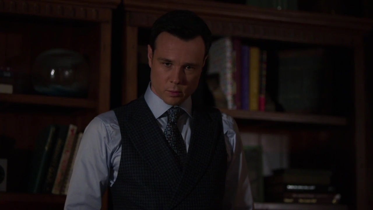 Charmed-Online-dot-nl_Charmed-1x05OtherWoman01743.jpg