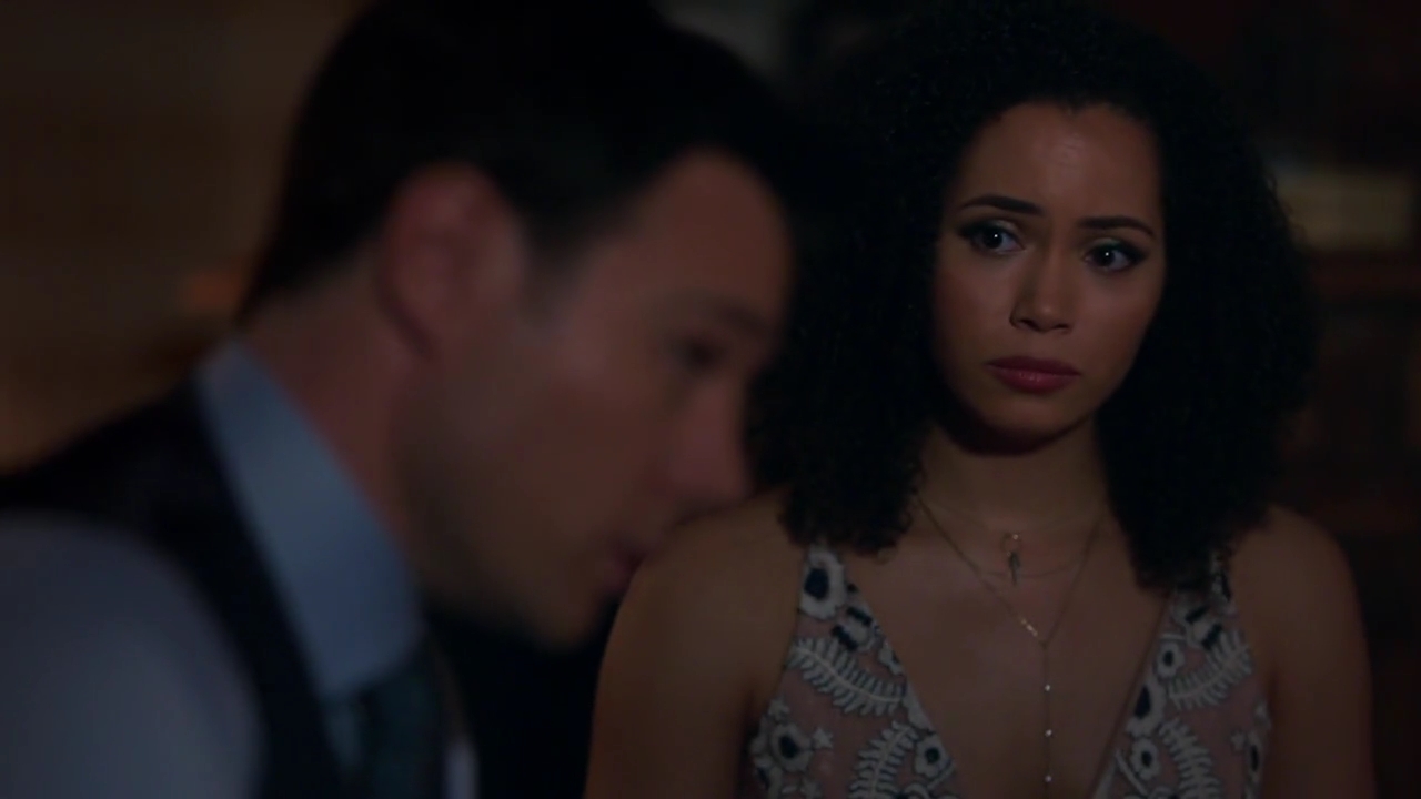 Charmed-Online-dot-nl_Charmed-1x05OtherWoman01755.jpg