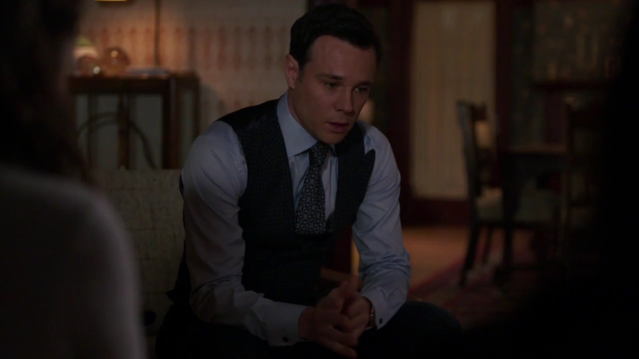 Charmed-Online-dot-nl_Charmed-1x05OtherWoman01795.jpg