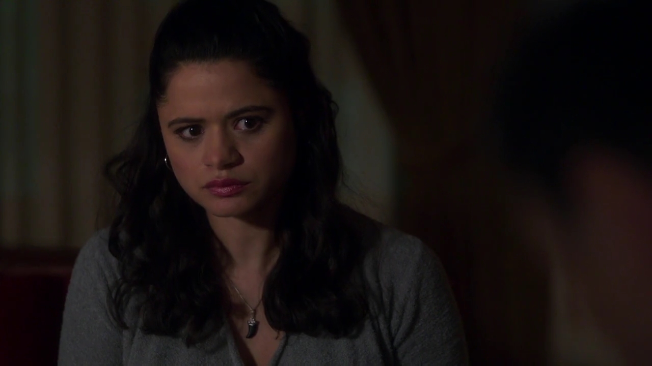 Charmed-Online-dot-nl_Charmed-1x05OtherWoman01807.jpg