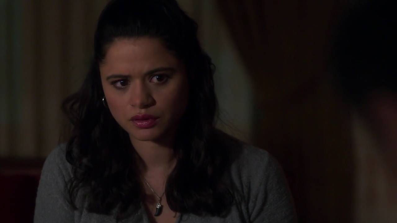 Charmed-Online-dot-nl_Charmed-1x05OtherWoman01812.jpg