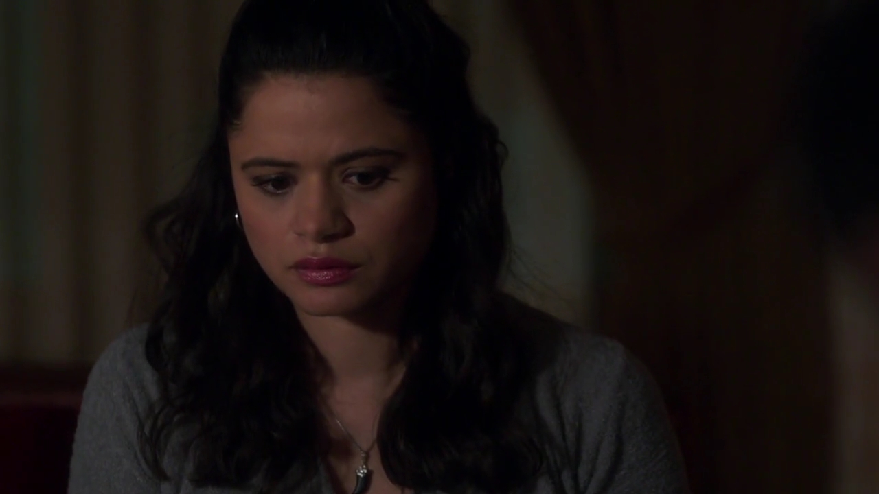 Charmed-Online-dot-nl_Charmed-1x05OtherWoman01818.jpg