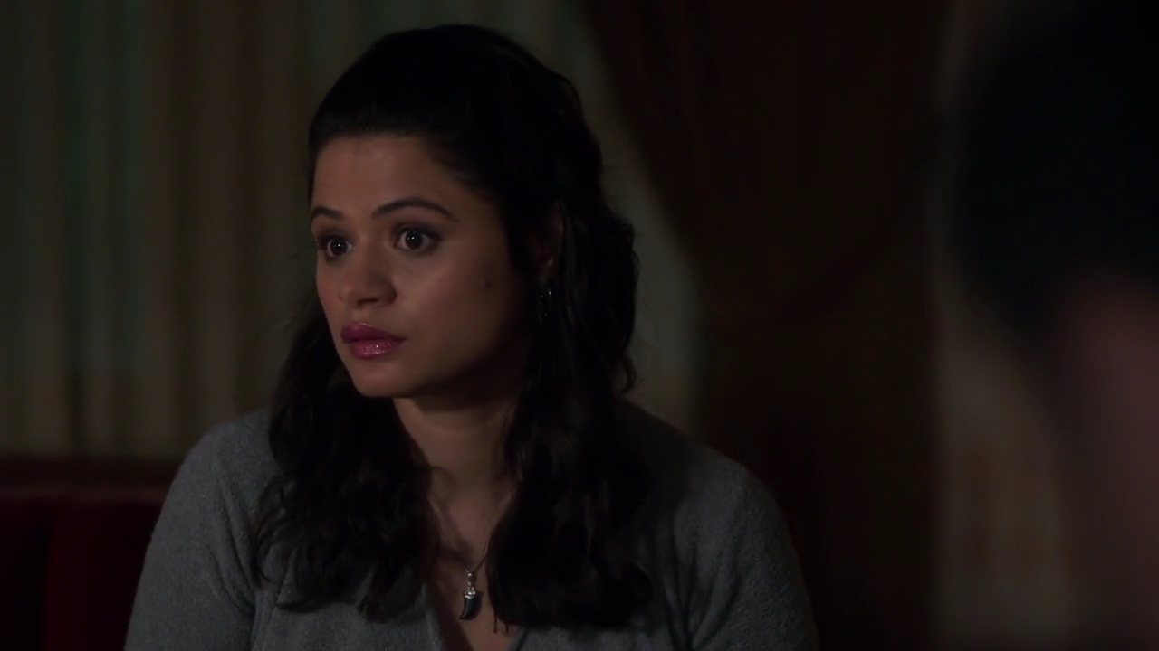 Charmed-Online-dot-nl_Charmed-1x05OtherWoman01832.jpg