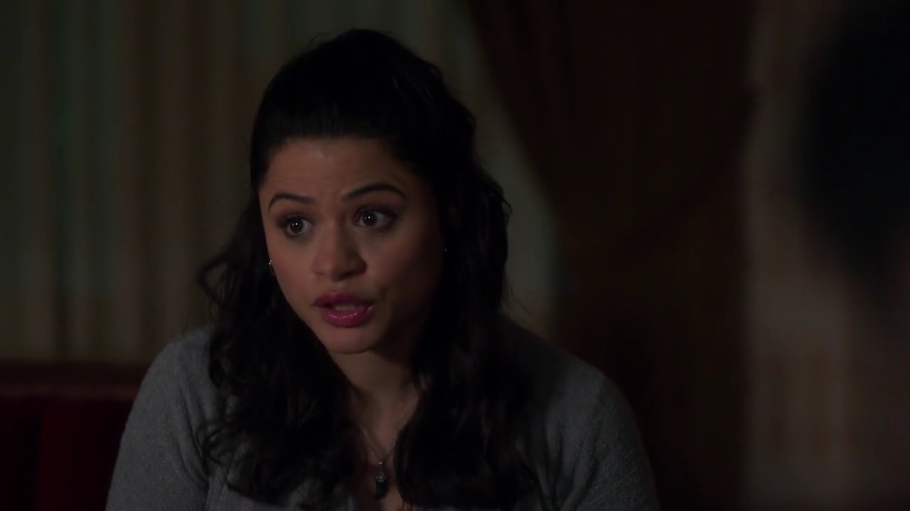 Charmed-Online-dot-nl_Charmed-1x05OtherWoman01833.jpg