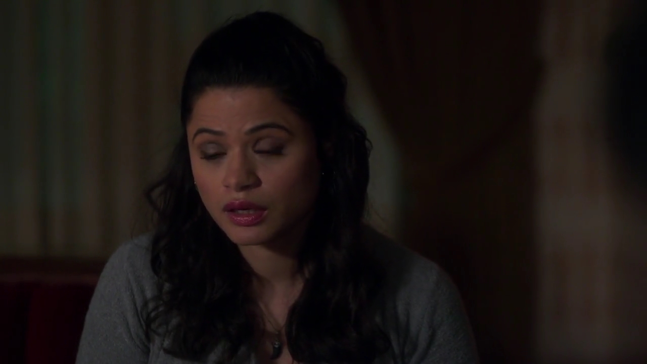 Charmed-Online-dot-nl_Charmed-1x05OtherWoman01834.jpg