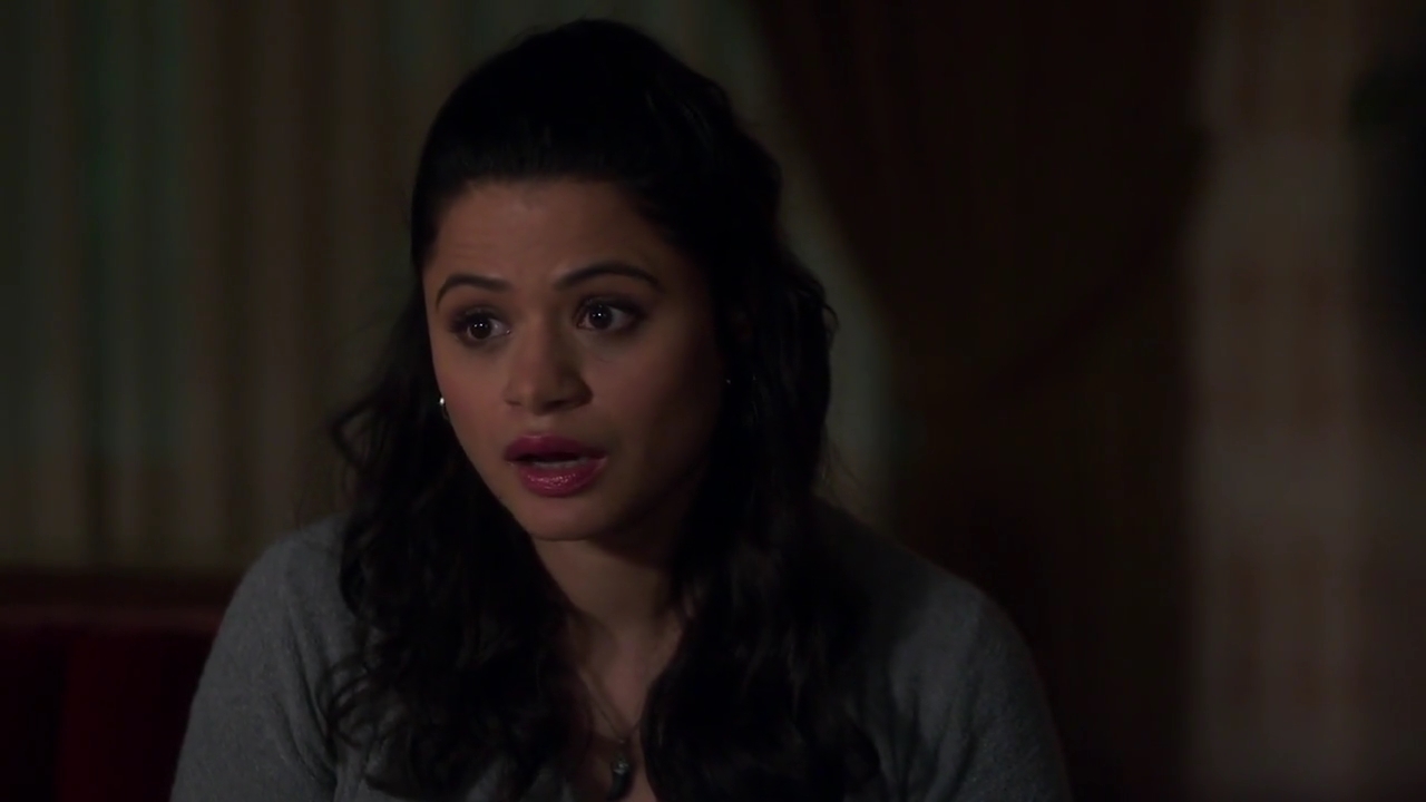 Charmed-Online-dot-nl_Charmed-1x05OtherWoman01835.jpg