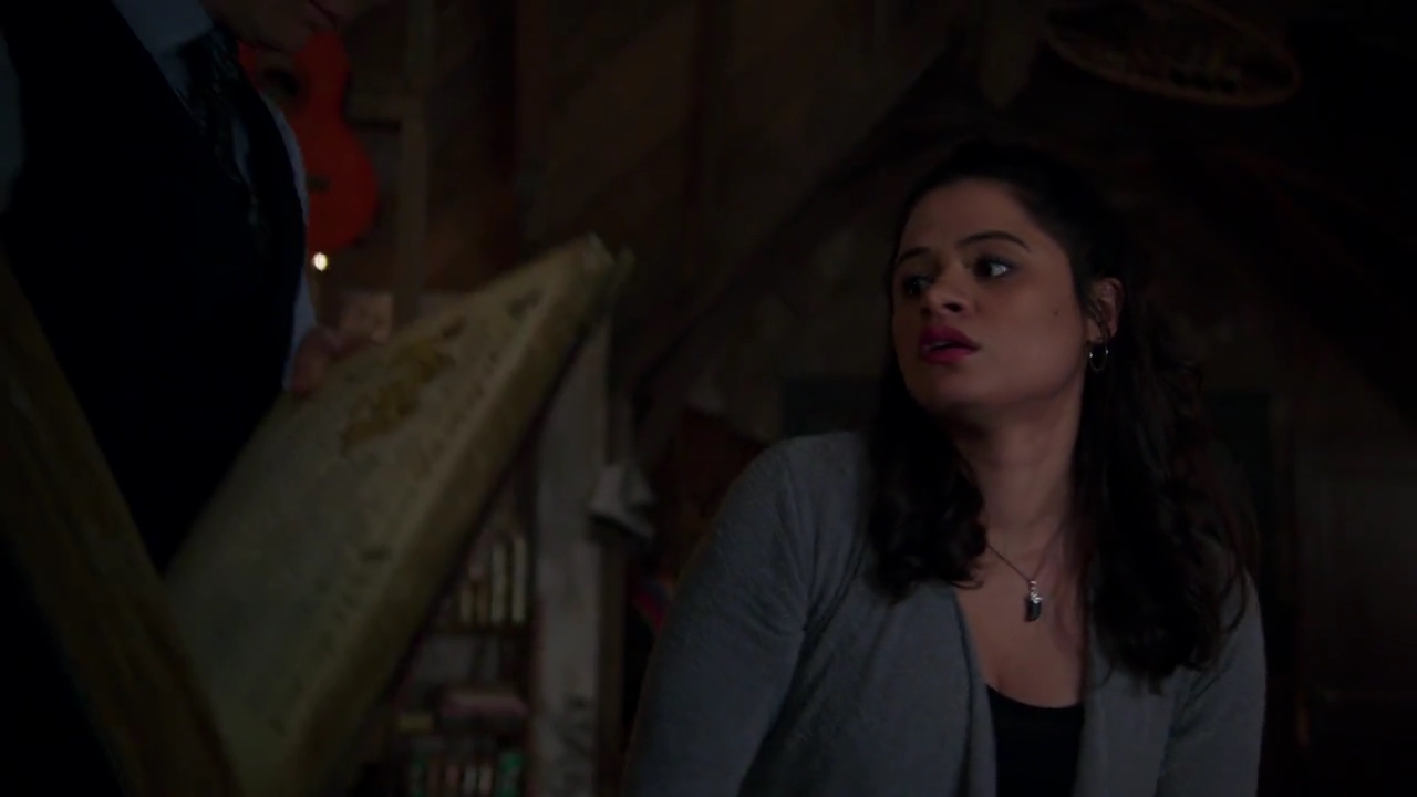 Charmed-Online-dot-nl_Charmed-1x05OtherWoman01870.jpg