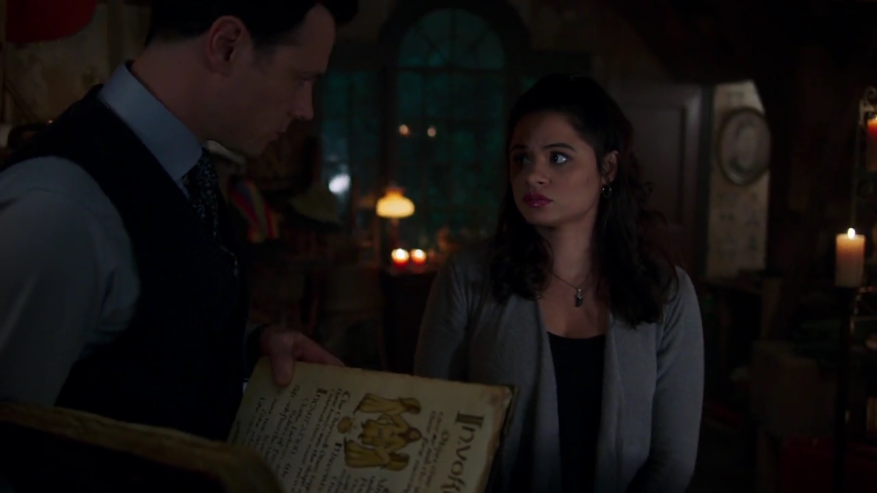 Charmed-Online-dot-nl_Charmed-1x05OtherWoman01872.jpg