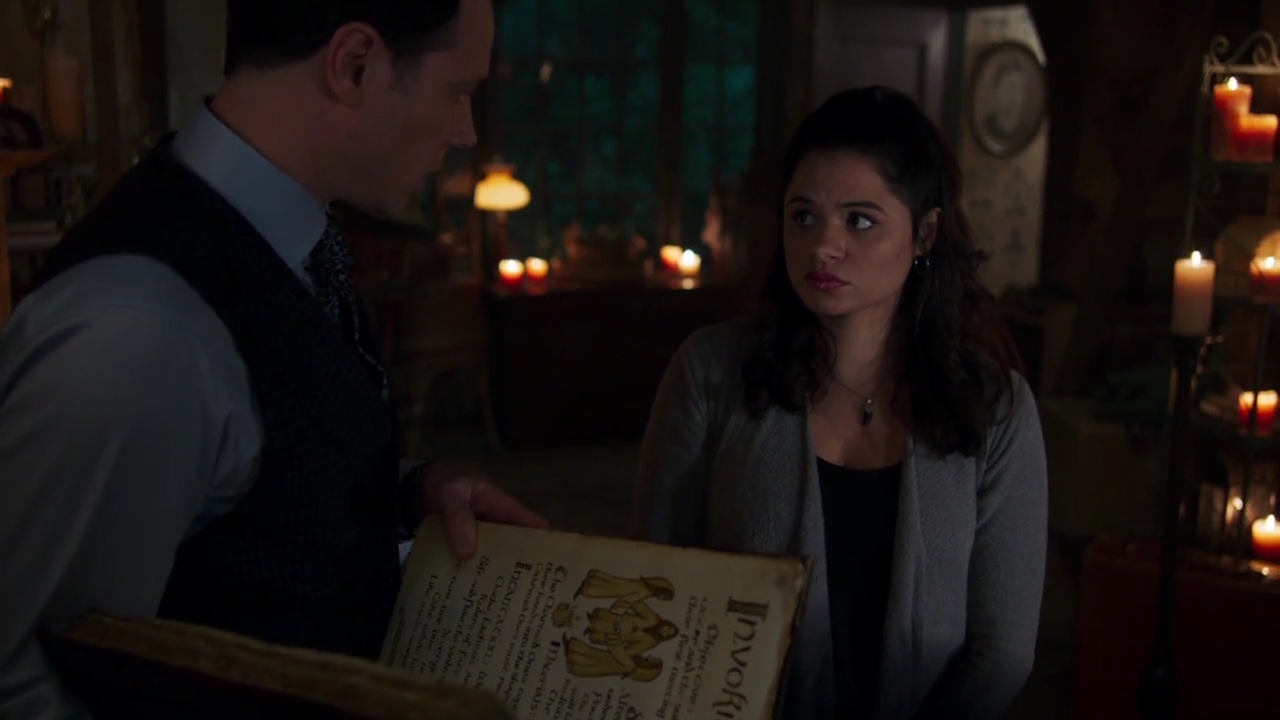 Charmed-Online-dot-nl_Charmed-1x05OtherWoman01876.jpg