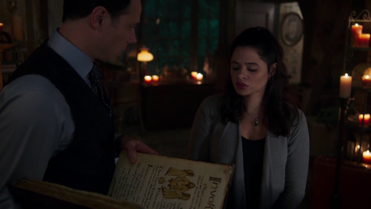 Charmed-Online-dot-nl_Charmed-1x05OtherWoman01877.jpg