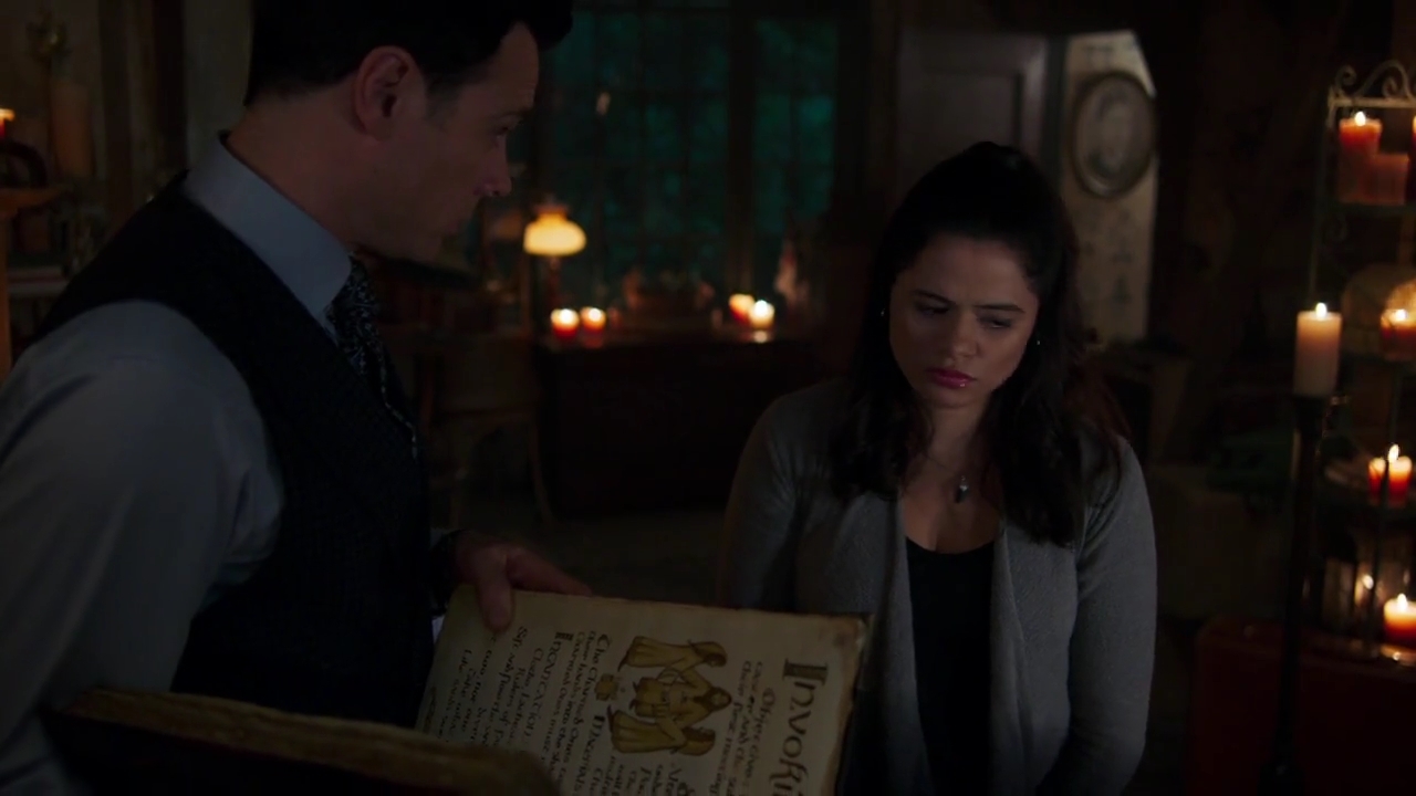 Charmed-Online-dot-nl_Charmed-1x05OtherWoman01882.jpg