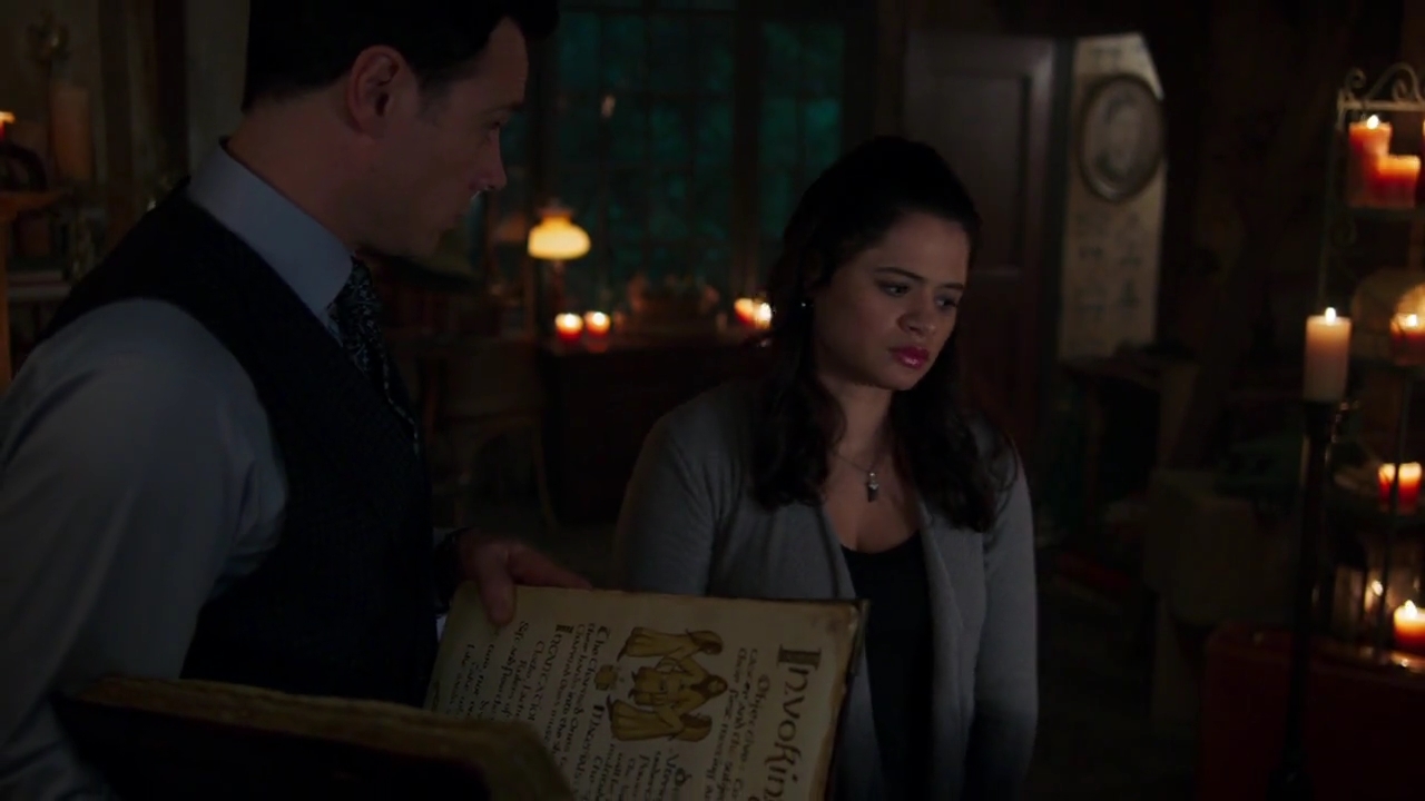 Charmed-Online-dot-nl_Charmed-1x05OtherWoman01883.jpg