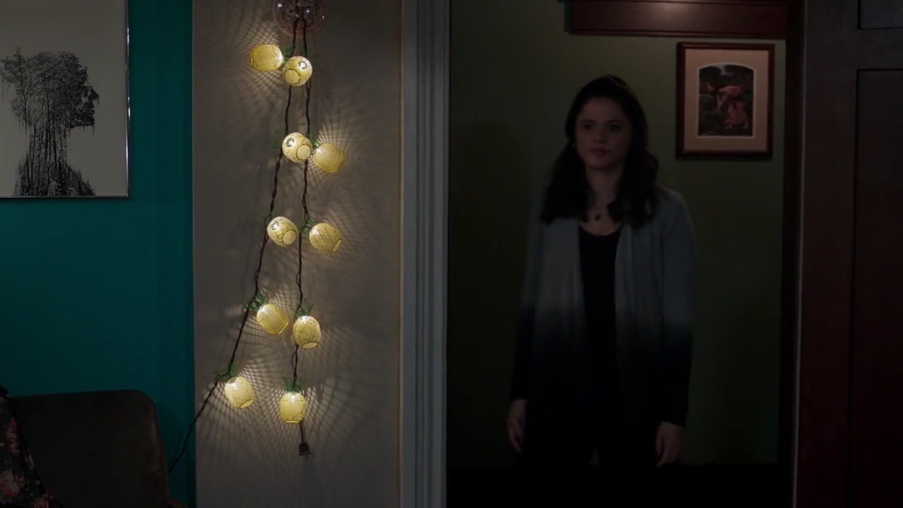 Charmed-Online-dot-nl_Charmed-1x05OtherWoman01899.jpg