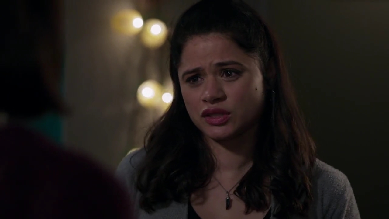 Charmed-Online-dot-nl_Charmed-1x05OtherWoman01907.jpg