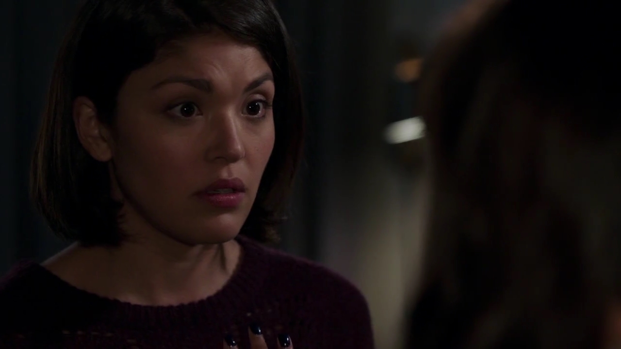 Charmed-Online-dot-nl_Charmed-1x05OtherWoman01915.jpg