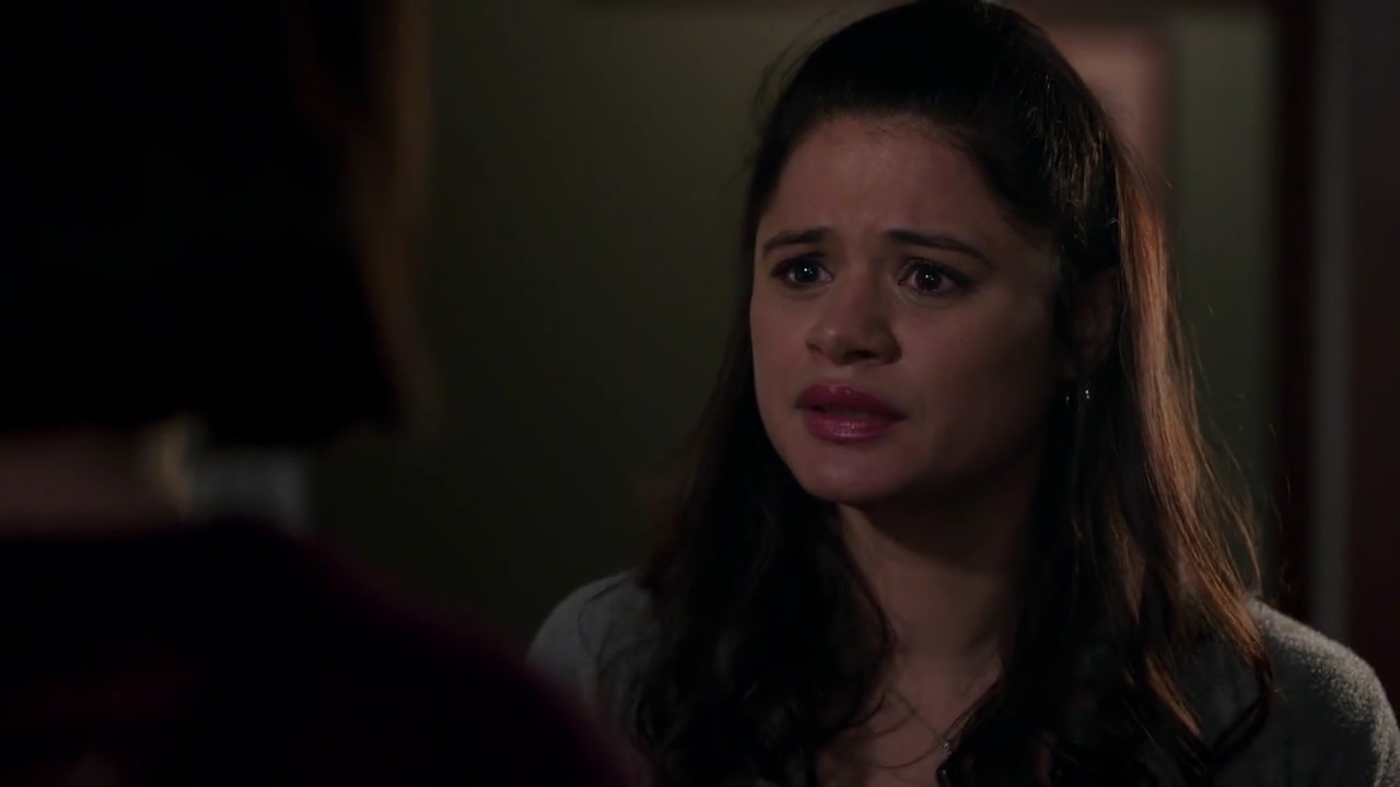 Charmed-Online-dot-nl_Charmed-1x05OtherWoman01917.jpg