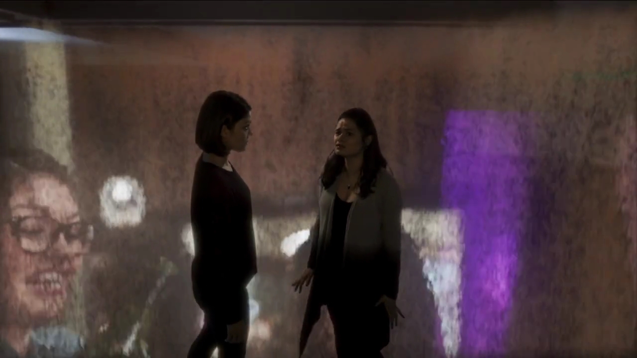 Charmed-Online-dot-nl_Charmed-1x05OtherWoman01956.jpg