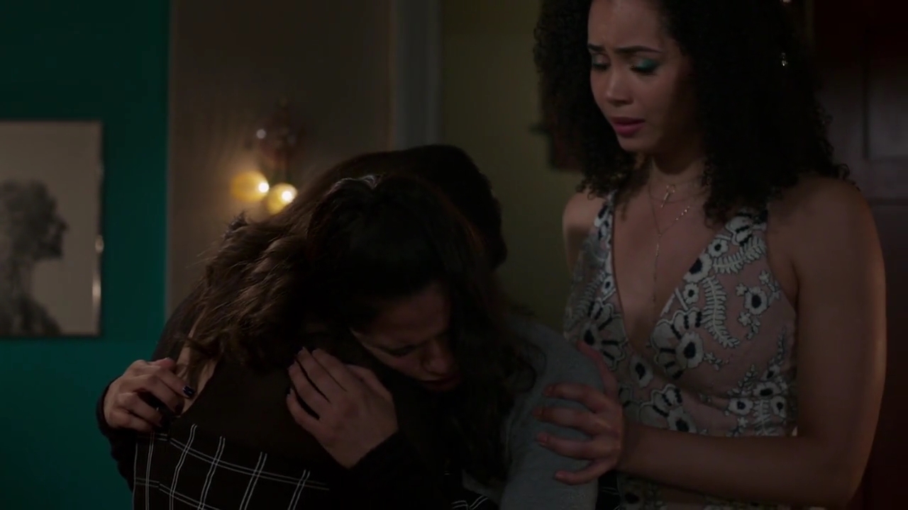 Charmed-Online-dot-nl_Charmed-1x05OtherWoman02004.jpg