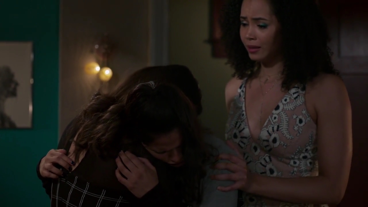 Charmed-Online-dot-nl_Charmed-1x05OtherWoman02007.jpg