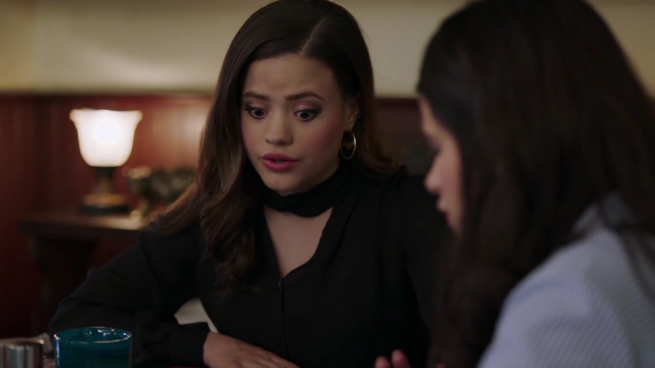 Charmed-Online-dot-nl_Charmed-1x05OtherWoman02033.jpg