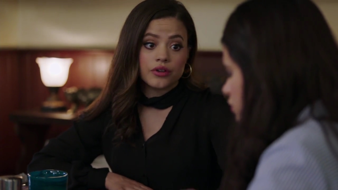 Charmed-Online-dot-nl_Charmed-1x05OtherWoman02034.jpg