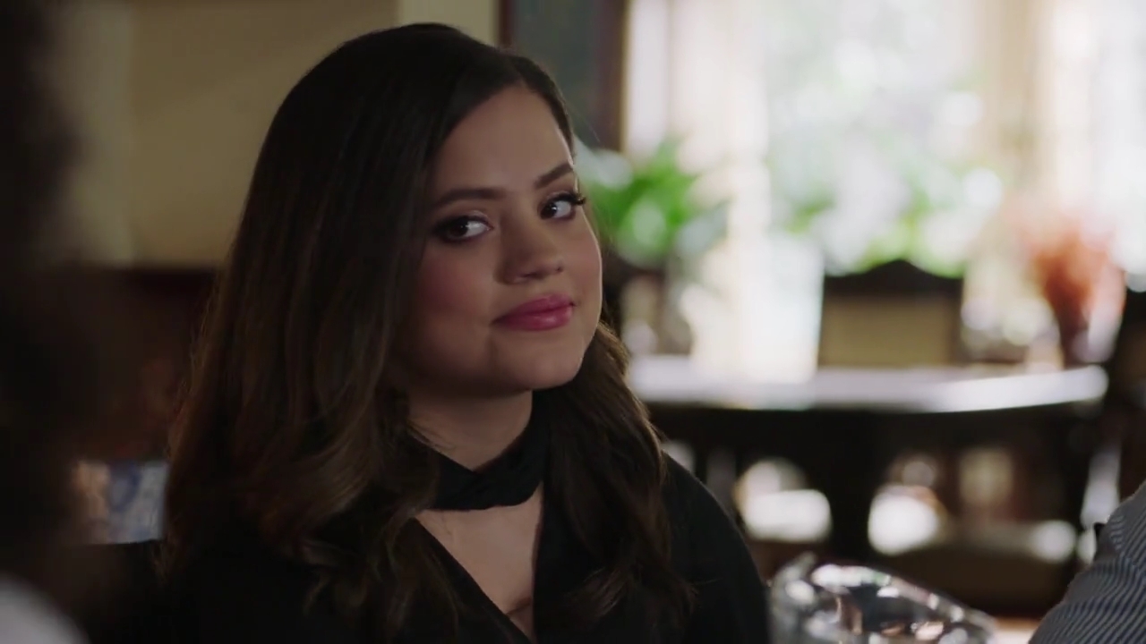 Charmed-Online-dot-nl_Charmed-1x05OtherWoman02041.jpg