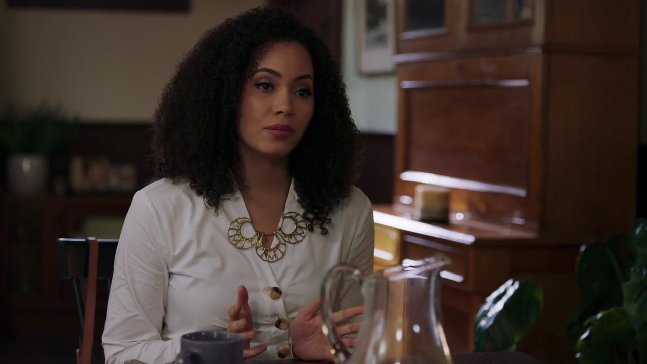 Charmed-Online-dot-nl_Charmed-1x05OtherWoman02048.jpg