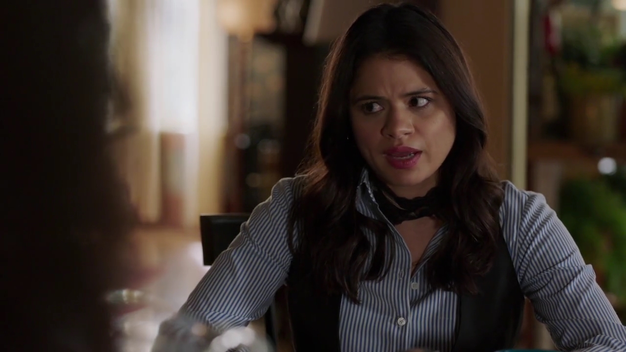 Charmed-Online-dot-nl_Charmed-1x05OtherWoman02052.jpg Charmed-Online-dot-nl_Charmed-1x05OtherWoman02052.jpg