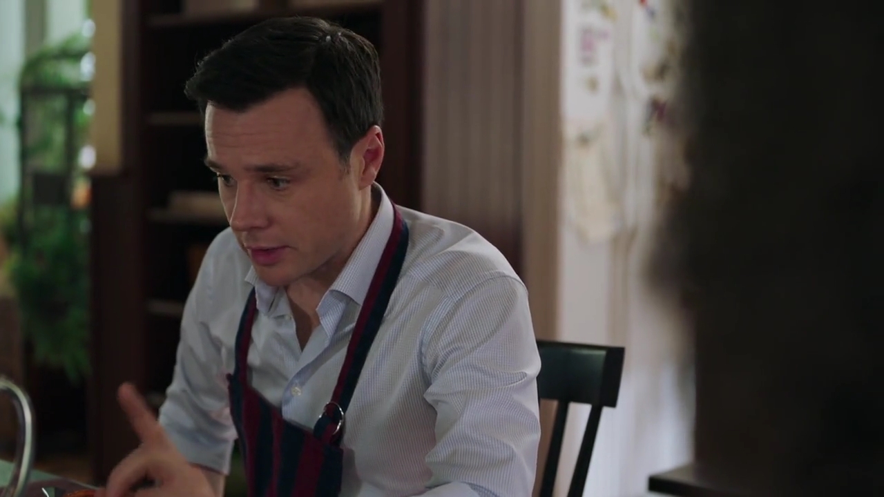 Charmed-Online-dot-nl_Charmed-1x05OtherWoman02158.jpg