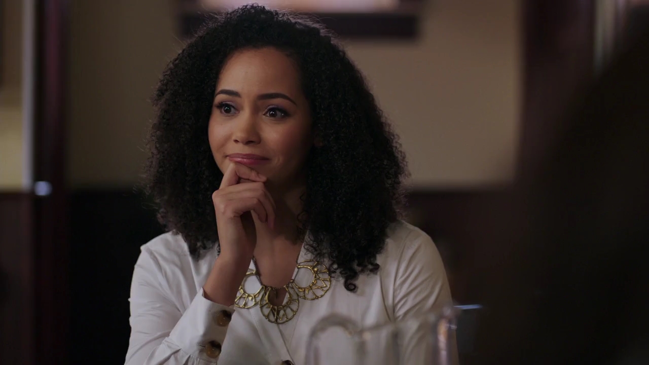 Charmed-Online-dot-nl_Charmed-1x05OtherWoman02159.jpg