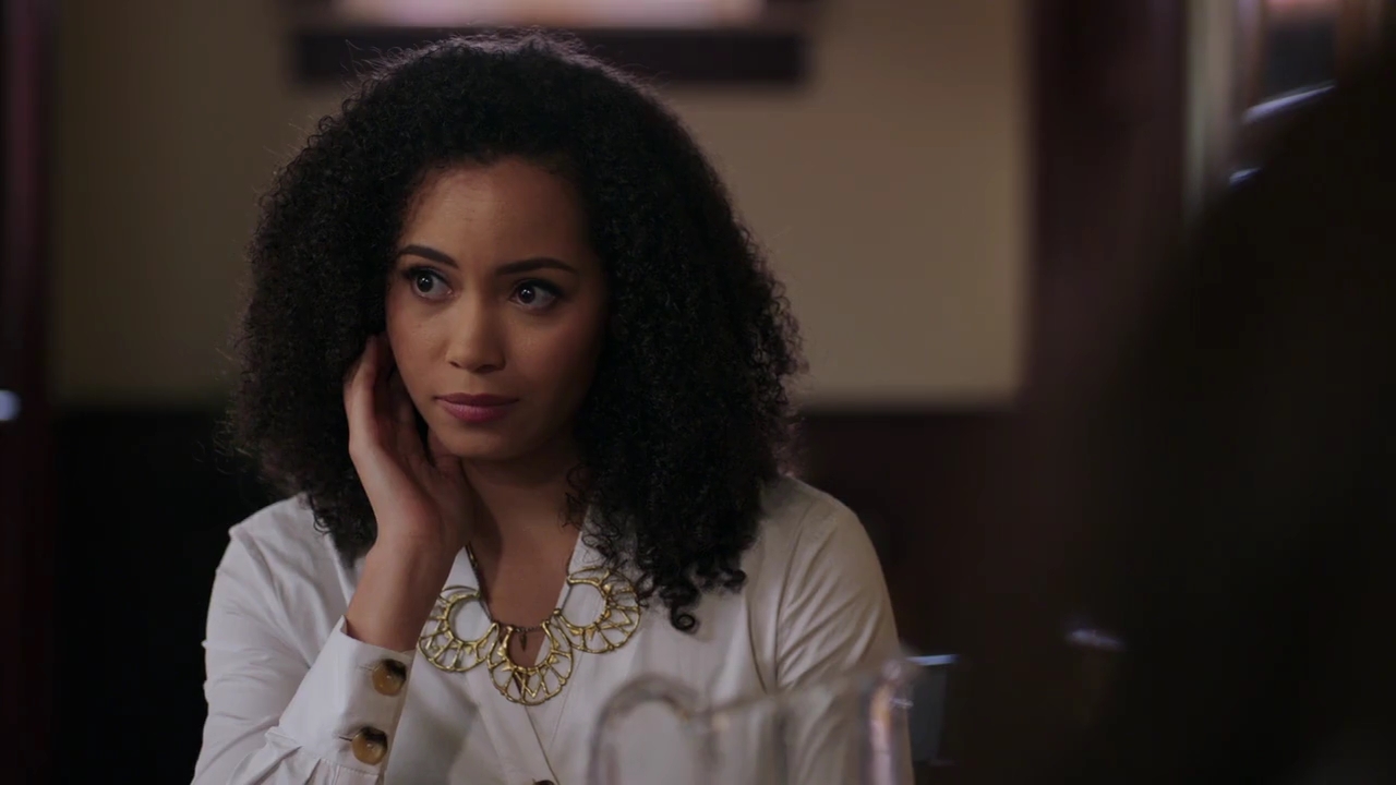 Charmed-Online-dot-nl_Charmed-1x05OtherWoman02163.jpg