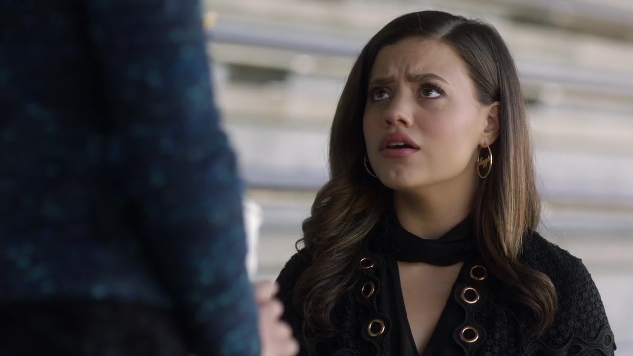 Charmed-Online-dot-nl_Charmed-1x05OtherWoman02268.jpg