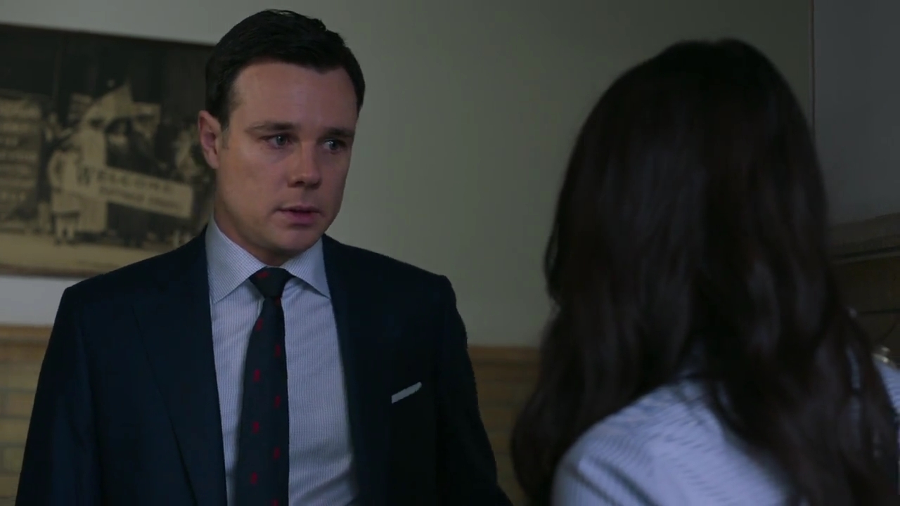 Charmed-Online-dot-nl_Charmed-1x05OtherWoman02309.jpg Charmed-Online-dot-nl_Charmed-1x05OtherWoman02309.jpg