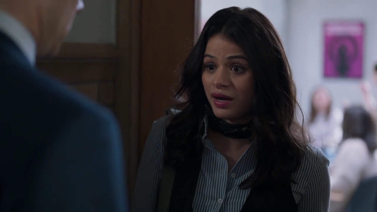 Charmed-Online-dot-nl_Charmed-1x05OtherWoman02312.jpg