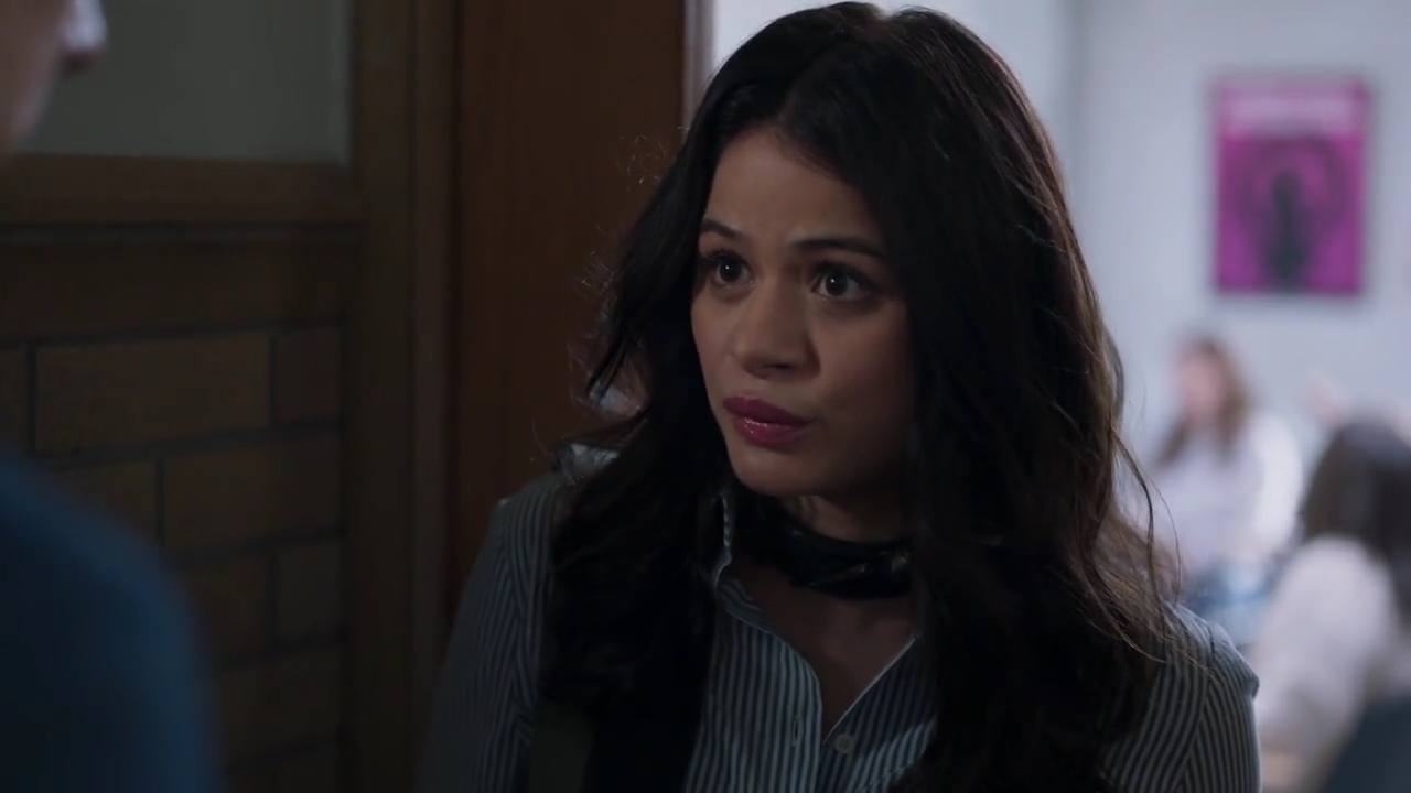 Charmed-Online-dot-nl_Charmed-1x05OtherWoman02315.jpg