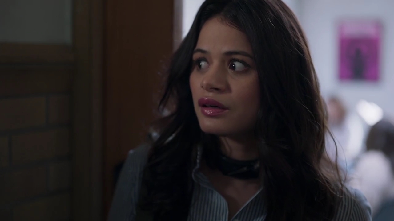 Charmed-Online-dot-nl_Charmed-1x05OtherWoman02320.jpg Charmed-Online-dot-nl_Charmed-1x05OtherWoman02320.jpg
