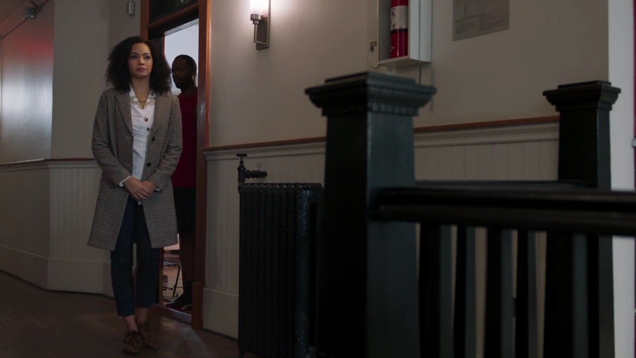 Charmed-Online-dot-nl_Charmed-1x05OtherWoman02368.jpg