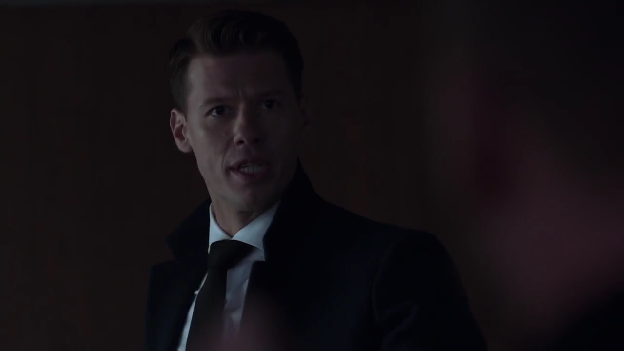 Charmed-Online-dot-nl_Charmed-1x05OtherWoman02387.jpg