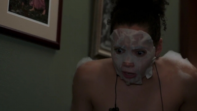 Charmed-Online-dot-nl_Charmed-1x05OtherWoman00044.jpg