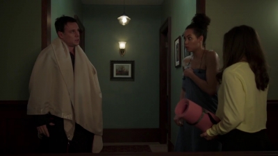 Charmed-Online-dot-nl_Charmed-1x05OtherWoman00057.jpg