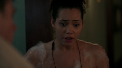 Charmed-Online-dot-nl_Charmed-1x05OtherWoman00059.jpg