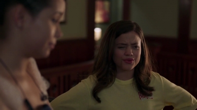 Charmed-Online-dot-nl_Charmed-1x05OtherWoman00074.jpg